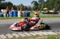 DMV Kart Championship in Urloffen