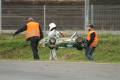 DMV Kart Championship in Urloffen am 26.08.2012