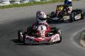 DMV Kart Championship in Urloffen