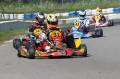 DMV Kart Championship in Urloffen