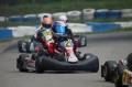 DMV Kart Championship