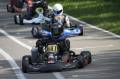 DMV Kart Championship