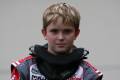 DMV Kart Championship in Urloffen am 26.08.2012