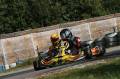 DMV Kart Championship