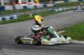 DMV Kart Championship