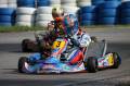 DMV Kart Championship