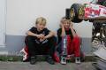 DMV Kart Championship in Urloffen