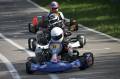 DMV Kart Championship