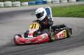 DMV Kart Championship