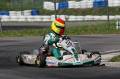 DMV Kart Championship in Urloffen