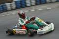 DMV Kart Championship in Urloffen am 26.08.2012
