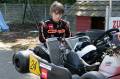 DMV Kart Championship in Urloffen