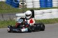 DMV Kart Championship in Urloffen