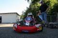 DMV Kart Championship in Urloffen