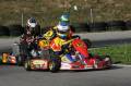 DMV Kart Championship