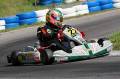 DMV Kart Championship in Urloffen