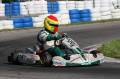 DMV Kart Championship in Urloffen