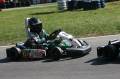 DMV Kart Championship