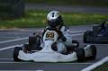 DMV Kart Championship in Urloffen