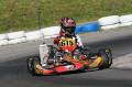 DMV Kart Championship in Urloffen