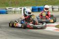 DMV Kart Championship in Urloffen am 26.08.2012