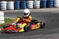 DMV Kart Championship