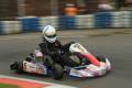 DMV Kart Championship in Urloffen am 26.08.2012