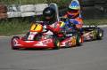 DMV Kart Championship