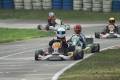 DMV Kart Championship in Urloffen am 26.08.2012