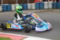 DMV Kart Championship in Urloffen am 26.08.2012