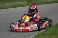 DMV Kart Championship