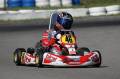 DMV Kart Championship in Urloffen