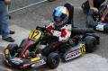 DMV Kart Championship in Urloffen