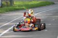 DMV Kart Championship