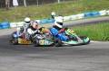 DMV Kart Championship