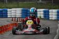 DMV Kart Championship