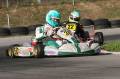 DMV Kart Championship