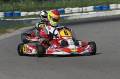 DMV Kart Championship in Urloffen