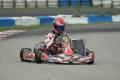 DMV Kart Championship in Urloffen am 26.08.2012