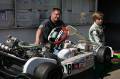 DMV Kart Championship in Urloffen