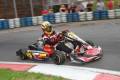 DMV Kart Championship in Urloffen am 26.08.2012