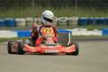 DMV Kart Championship in Urloffen am 26.08.2012