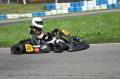 DMV Kart Championship