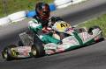 DMV Kart Championship in Urloffen