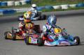 DMV Kart Championship