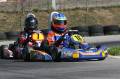 DMV Kart Championship