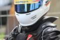 DMV Kart Championship in Urloffen am 26.08.2012