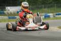 DMV Kart Championship in Urloffen am 26.08.2012