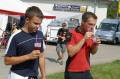 DMV Kart Championship