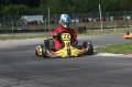 DMV Kart Championship